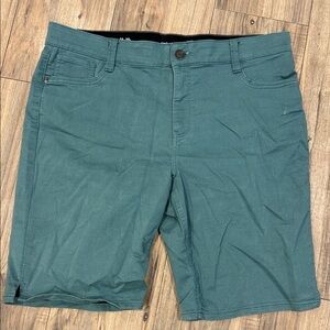 Liz Claiborne comfy shorts